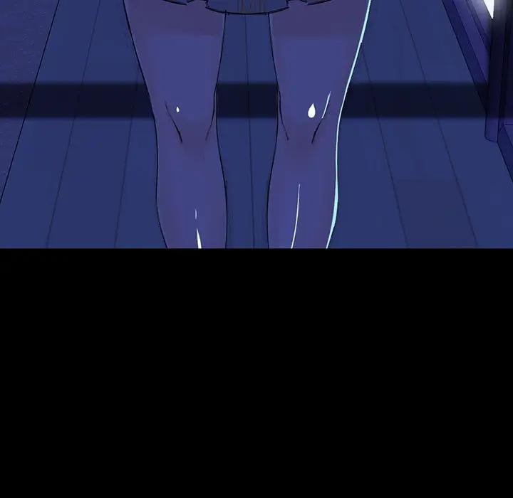 [韩国漫画] 家族的遗产 剧情,熟女人妻,巨乳大奶, OL#[122P]-116