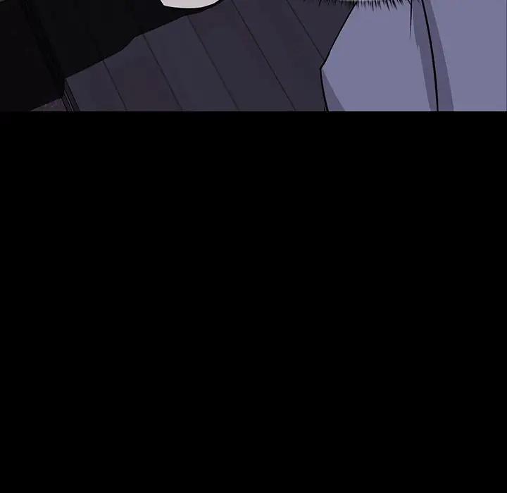 [韩国漫画] 家族的遗产 剧情,熟女人妻,巨乳大奶, OL#[122P]-119