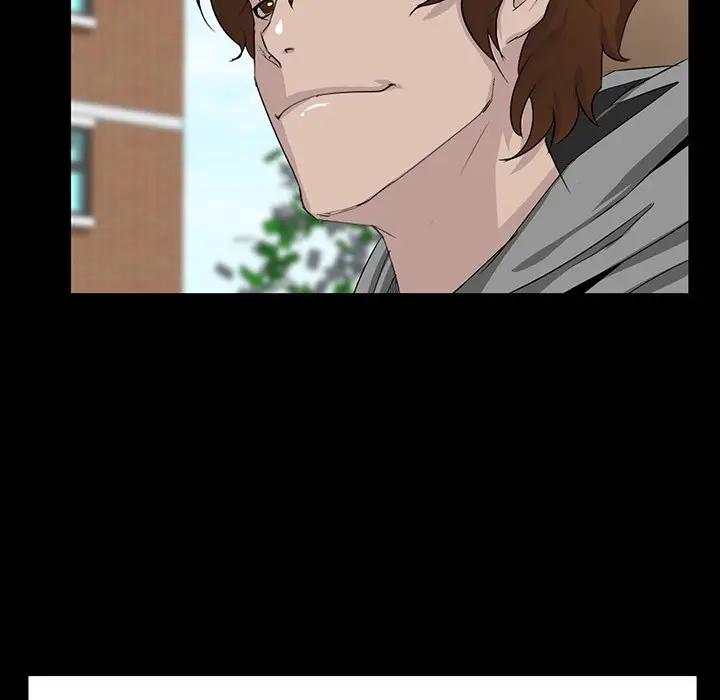 [韩国漫画] 家族的遗产 剧情,熟女人妻,巨乳大奶, OL#[122P]-18