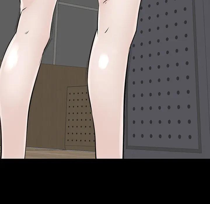 [韩国漫画] 家族的遗产 剧情,熟女人妻,巨乳大奶, OL#[122P]-39