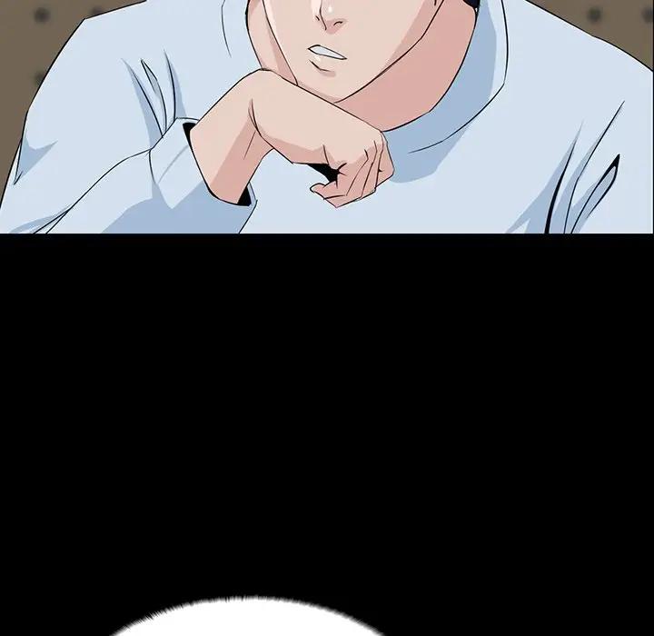 [韩国漫画] 家族的遗产 剧情,熟女人妻,巨乳大奶, OL#[122P]-41