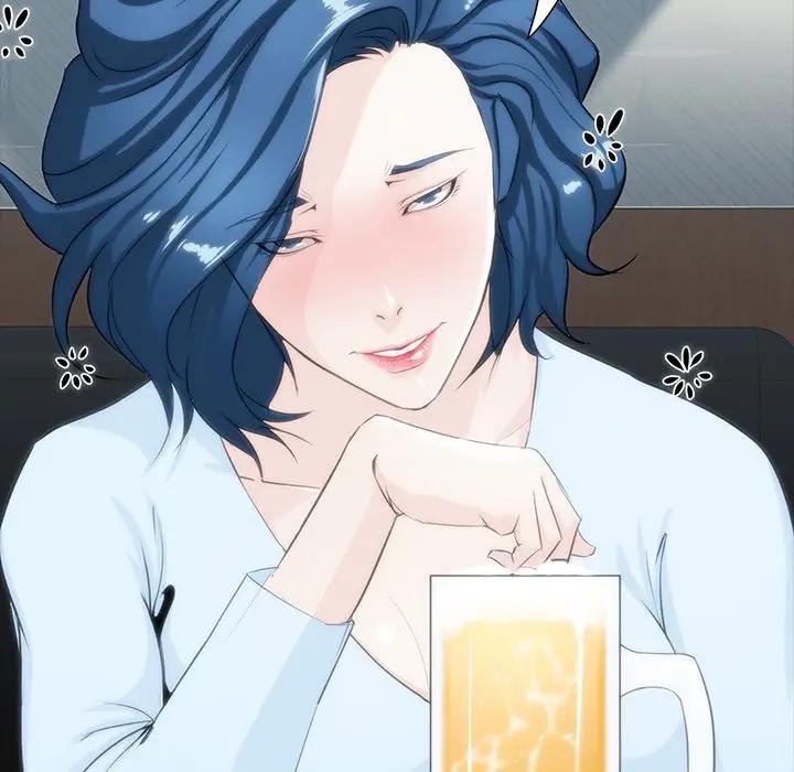 [韩国漫画] 家族的遗产 剧情,熟女人妻,巨乳大奶, OL#[122P]-53