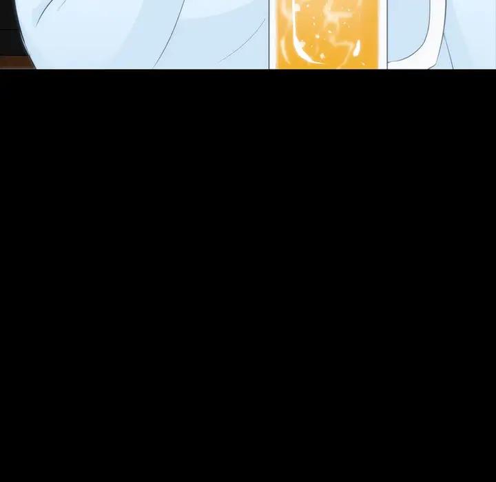 [韩国漫画] 家族的遗产 剧情,熟女人妻,巨乳大奶, OL#[122P]-54