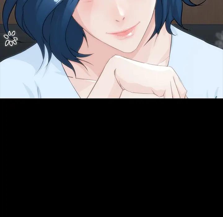 [韩国漫画] 家族的遗产 剧情,熟女人妻,巨乳大奶, OL#[122P]-61