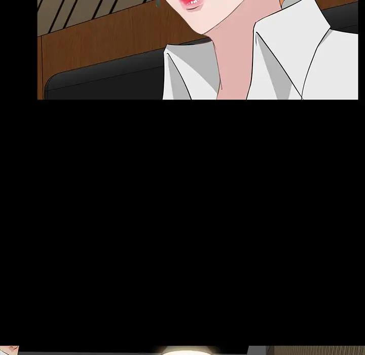 [韩国漫画] 家族的遗产 剧情,熟女人妻,巨乳大奶, OL#[122P]-66