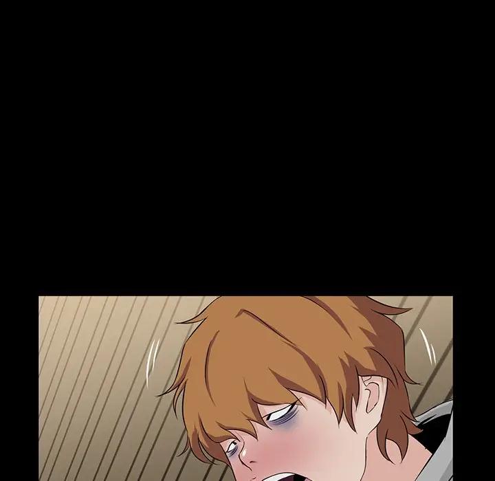 [韩国漫画] 家族的遗产 剧情,熟女人妻,巨乳大奶, OL#[122P]-72