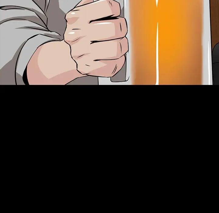 [韩国漫画] 家族的遗产 剧情,熟女人妻,巨乳大奶, OL#[122P]-79