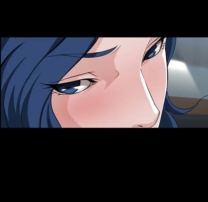 [韩国漫画] 家族的遗产 剧情,熟女人妻,巨乳大奶, OL#[122P]-80