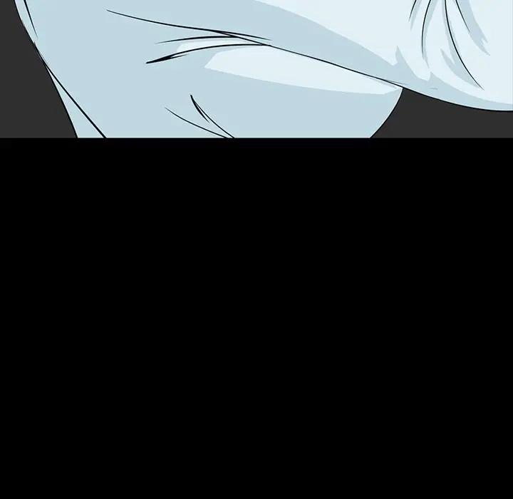 [韩国漫画] 家族的遗产 剧情,熟女人妻,巨乳大奶, OL#[122P]-86