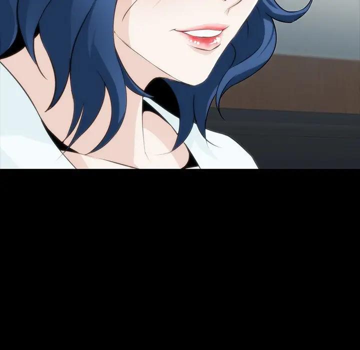 [韩国漫画] 家族的遗产 剧情,熟女人妻,巨乳大奶, OL#[122P]-89