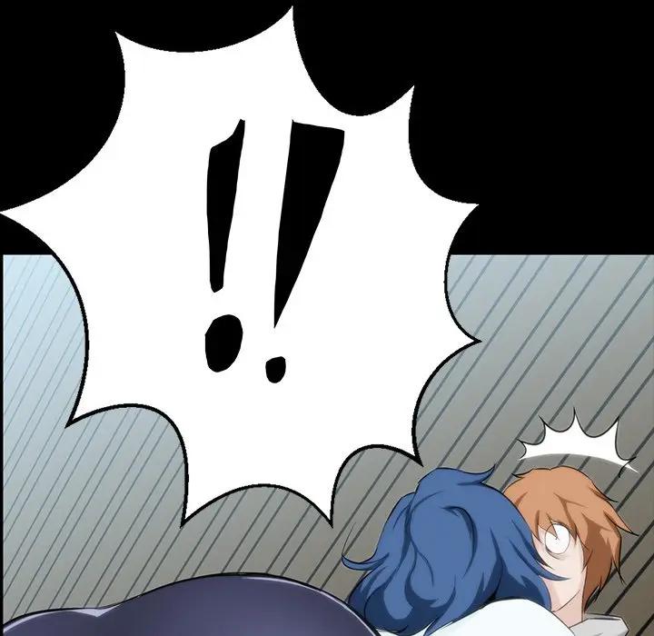 [韩国漫画] 家族的遗产 剧情,熟女人妻,巨乳大奶, OL#[122P]-97