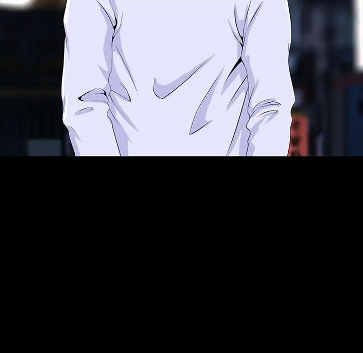 [韩国漫画] 家族的遗产 剧情,熟女人妻,巨乳大奶, OL#[140P]-111