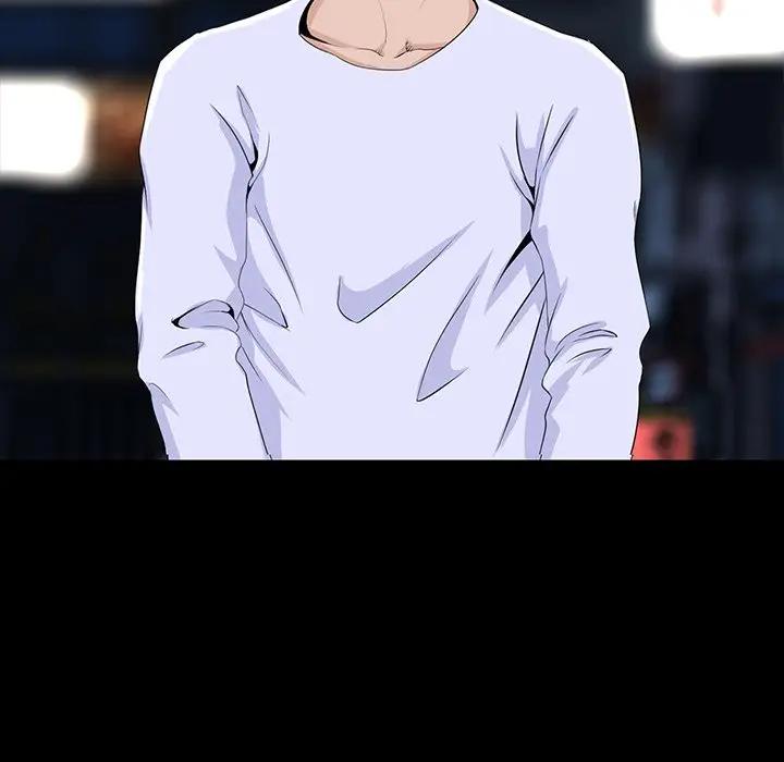 [韩国漫画] 家族的遗产 剧情,熟女人妻,巨乳大奶, OL#[140P]-113