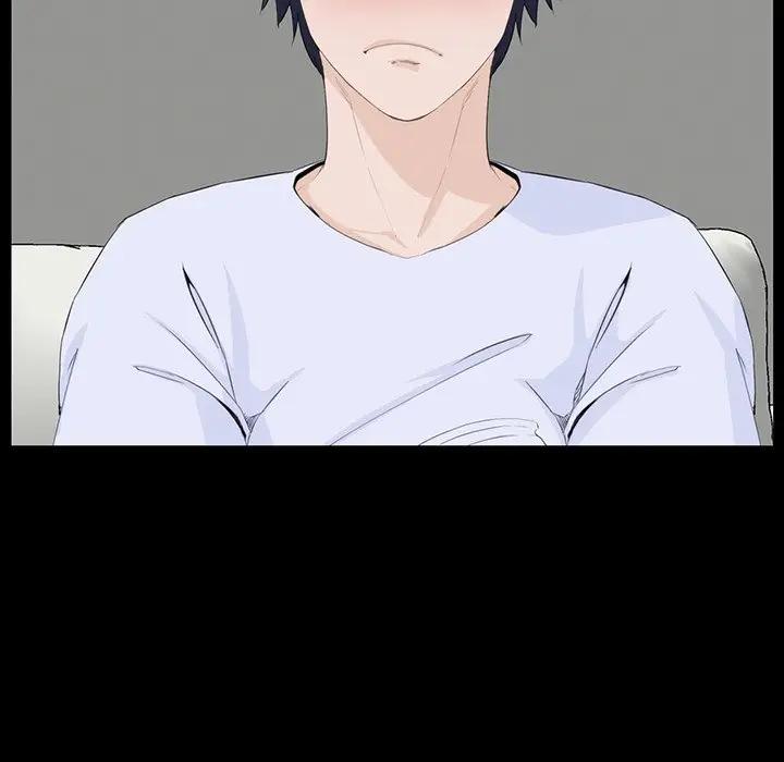 [韩国漫画] 家族的遗产 剧情,熟女人妻,巨乳大奶, OL#[140P]-12