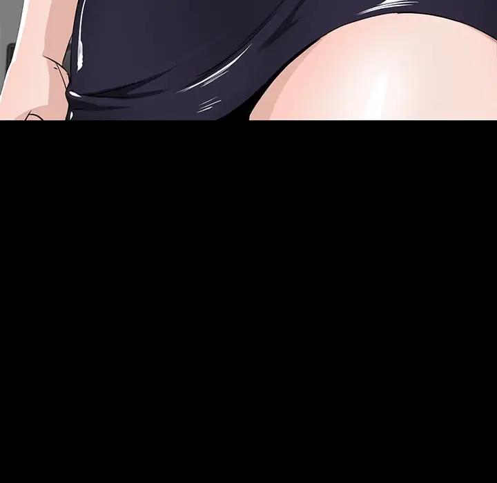 [韩国漫画] 家族的遗产 剧情,熟女人妻,巨乳大奶, OL#[140P]-122