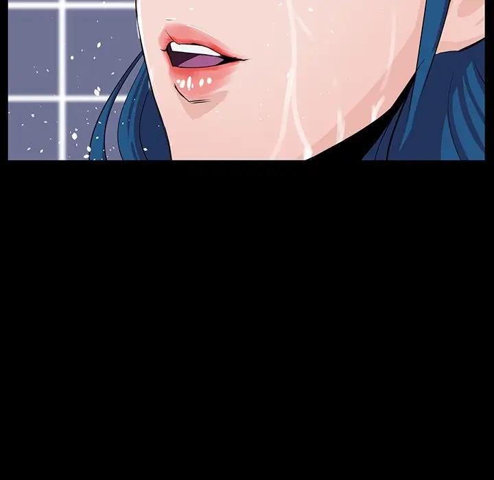 [韩国漫画] 家族的遗产 剧情,熟女人妻,巨乳大奶, OL#[140P]-128