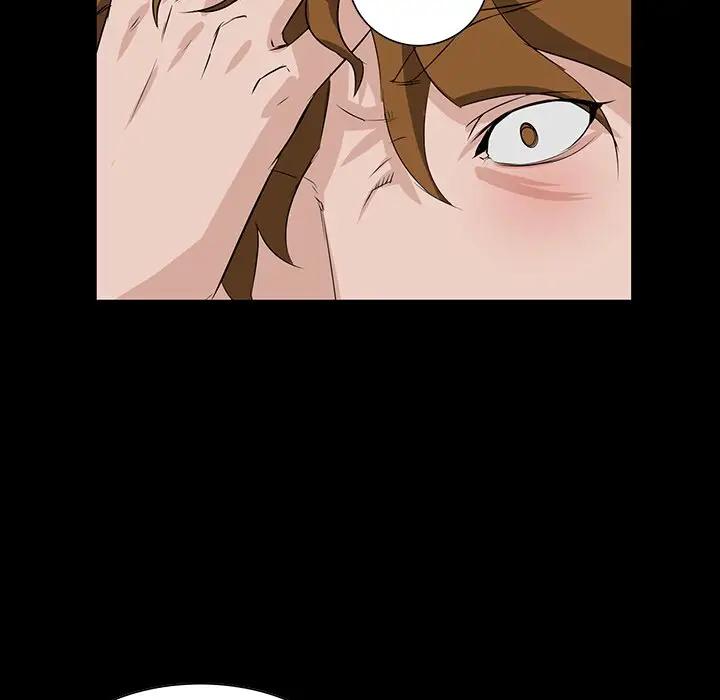 [韩国漫画] 家族的遗产 剧情,熟女人妻,巨乳大奶, OL#[140P]-131