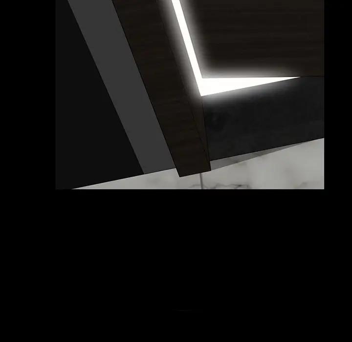 [韩国漫画] 家族的遗产 剧情,熟女人妻,巨乳大奶, OL#[140P]-134