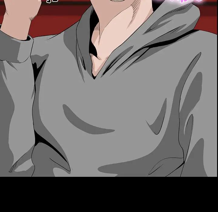 [韩国漫画] 家族的遗产 剧情,熟女人妻,巨乳大奶, OL#[140P]-139