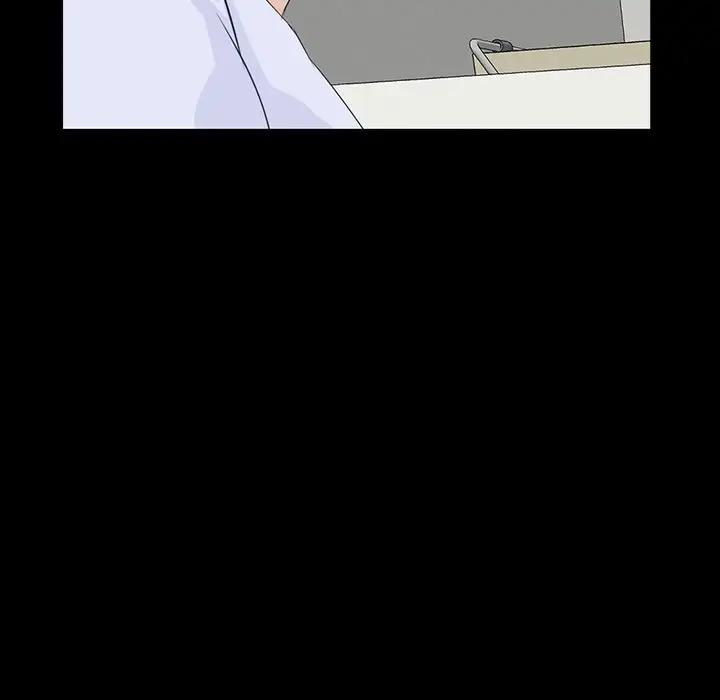 [韩国漫画] 家族的遗产 剧情,熟女人妻,巨乳大奶, OL#[140P]-17