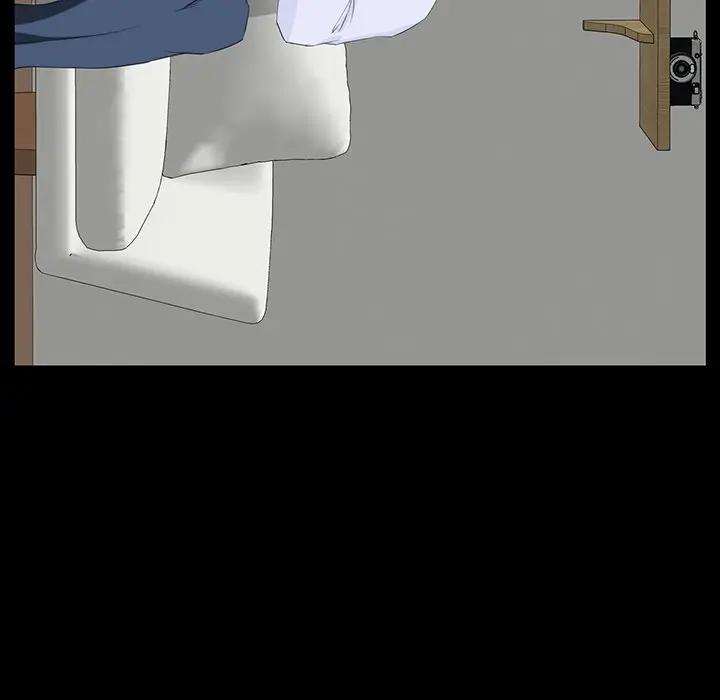 [韩国漫画] 家族的遗产 剧情,熟女人妻,巨乳大奶, OL#[140P]-20