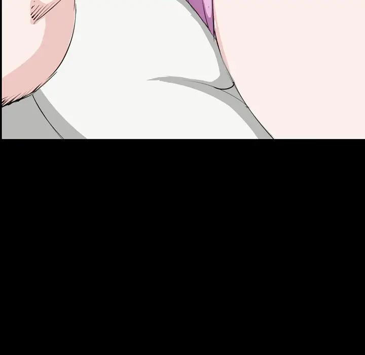 [韩国漫画] 家族的遗产 剧情,熟女人妻,巨乳大奶, OL#[140P]-22