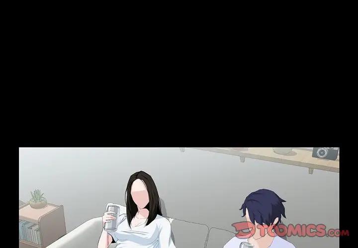 [韩国漫画] 家族的遗产 剧情,熟女人妻,巨乳大奶, OL#[140P]-3