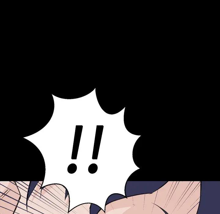 [韩国漫画] 家族的遗产 剧情,熟女人妻,巨乳大奶, OL#[140P]-55