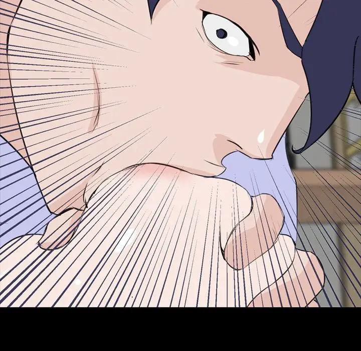 [韩国漫画] 家族的遗产 剧情,熟女人妻,巨乳大奶, OL#[140P]-56