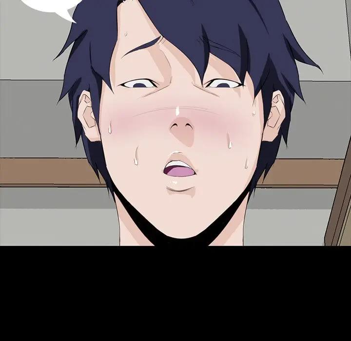 [韩国漫画] 家族的遗产 剧情,熟女人妻,巨乳大奶, OL#[140P]-63