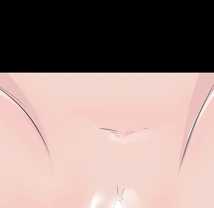 [韩国漫画] 家族的遗产 剧情,熟女人妻,巨乳大奶, OL#[140P]-86