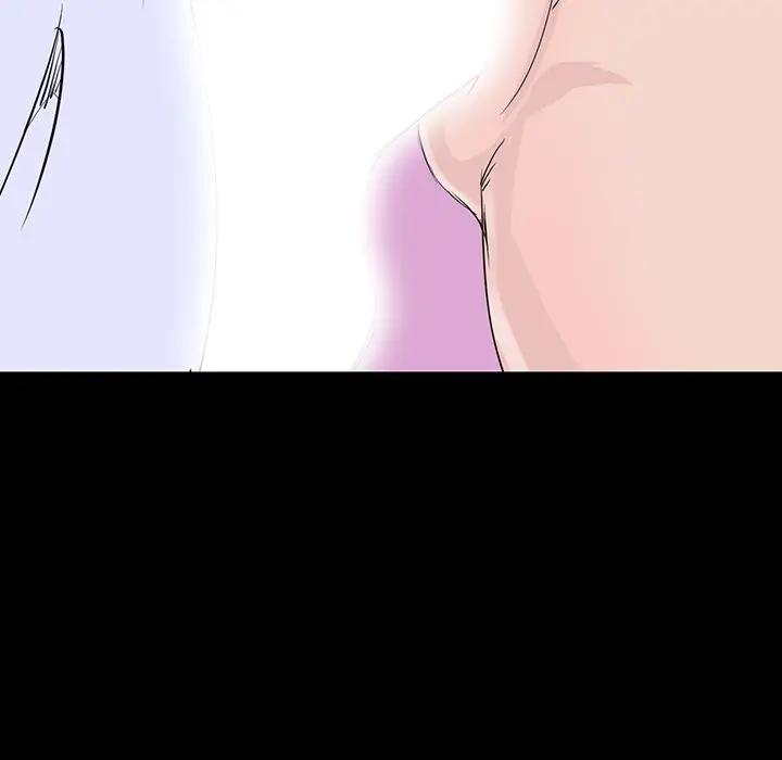 [韩国漫画] 家族的遗产 剧情,熟女人妻,巨乳大奶, OL#[140P]-89