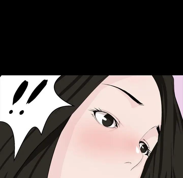 [韩国漫画] 家族的遗产 剧情,熟女人妻,巨乳大奶, OL#[140P]-90