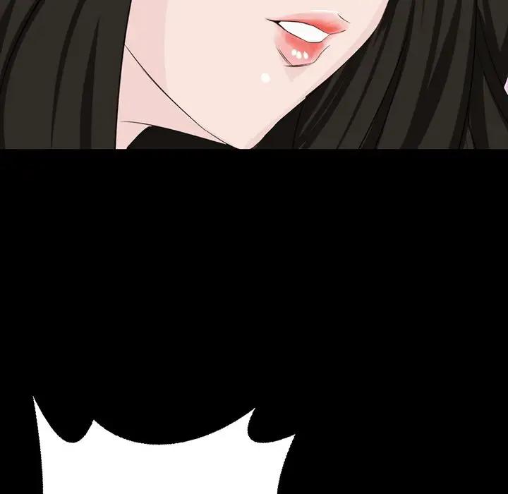 [韩国漫画] 家族的遗产 剧情,熟女人妻,巨乳大奶, OL#[140P]-91