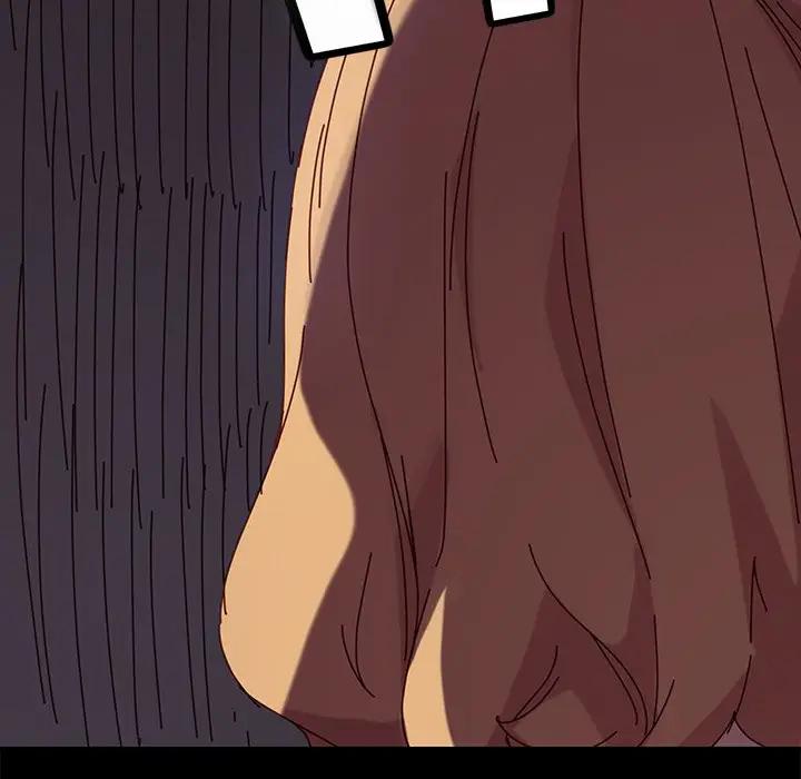 [韩国漫画] 家族的遗产 剧情,熟女人妻,巨乳大奶, OL#[181P]-10