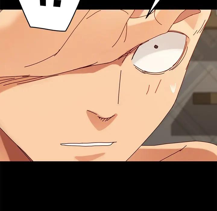 [韩国漫画] 家族的遗产 剧情,熟女人妻,巨乳大奶, OL#[181P]-102