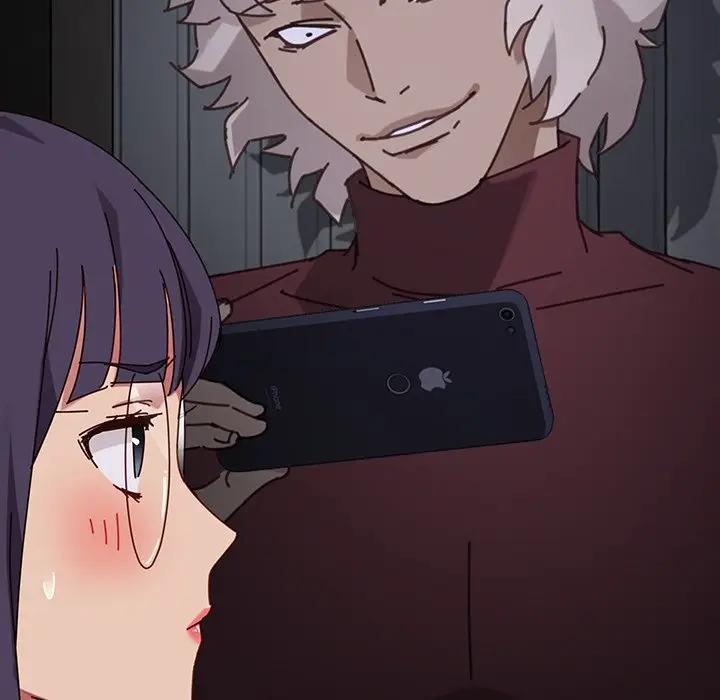 [韩国漫画] 家族的遗产 剧情,熟女人妻,巨乳大奶, OL#[181P]-111