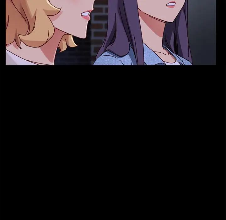 [韩国漫画] 家族的遗产 剧情,熟女人妻,巨乳大奶, OL#[181P]-114