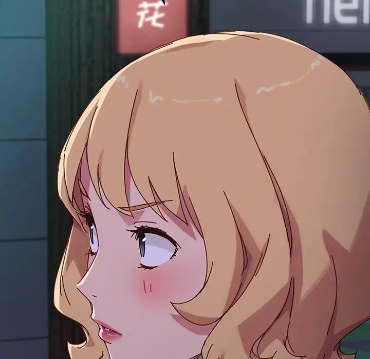 [韩国漫画] 家族的遗产 剧情,熟女人妻,巨乳大奶, OL#[181P]-116