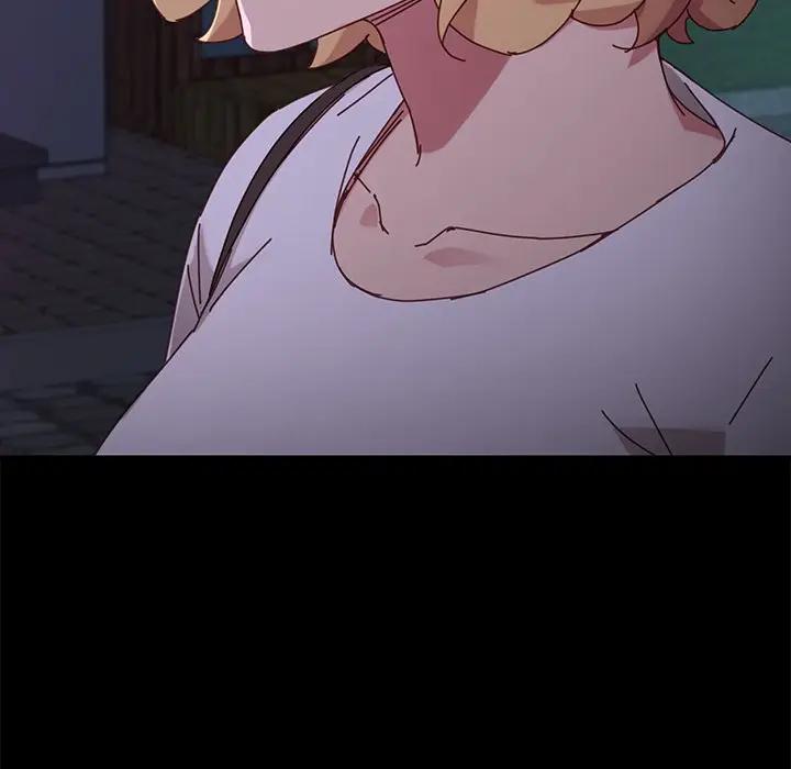 [韩国漫画] 家族的遗产 剧情,熟女人妻,巨乳大奶, OL#[181P]-117