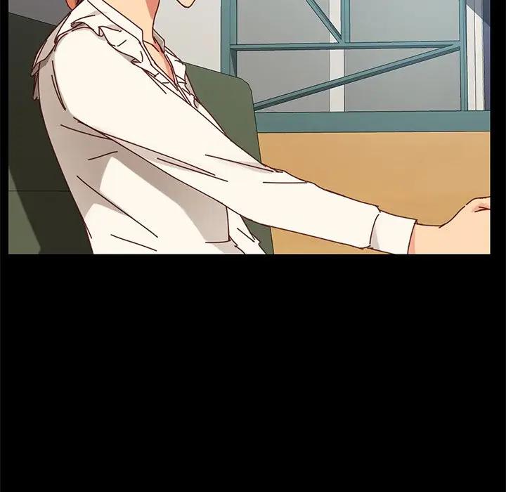 [韩国漫画] 家族的遗产 剧情,熟女人妻,巨乳大奶, OL#[181P]-121