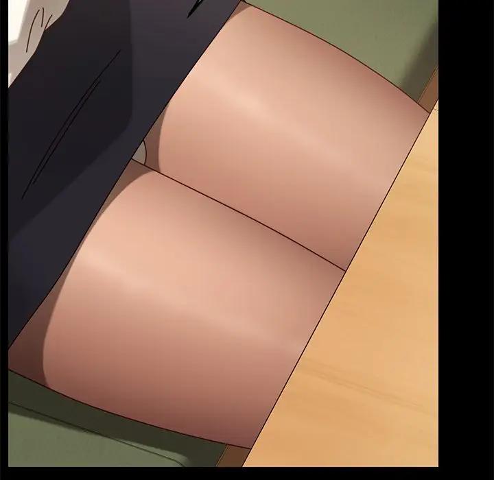 [韩国漫画] 家族的遗产 剧情,熟女人妻,巨乳大奶, OL#[181P]-123