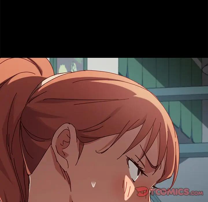 [韩国漫画] 家族的遗产 剧情,熟女人妻,巨乳大奶, OL#[181P]-124