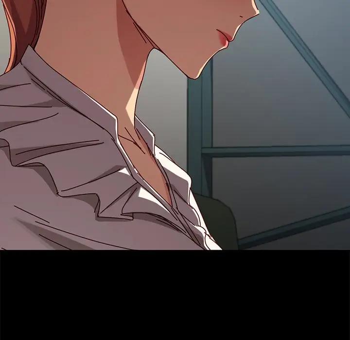 [韩国漫画] 家族的遗产 剧情,熟女人妻,巨乳大奶, OL#[181P]-125