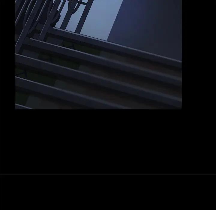 [韩国漫画] 家族的遗产 剧情,熟女人妻,巨乳大奶, OL#[181P]-127