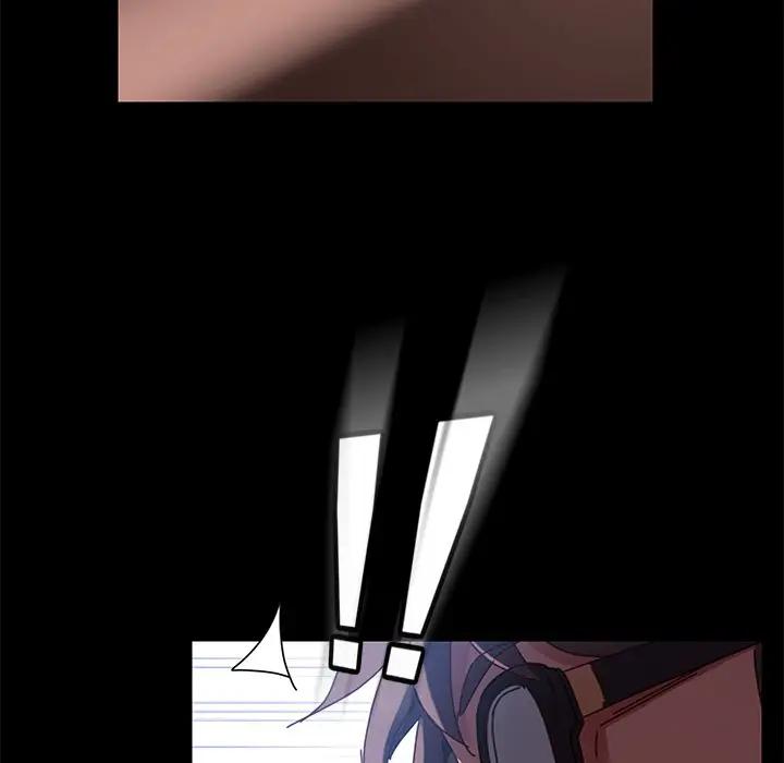 [韩国漫画] 家族的遗产 剧情,熟女人妻,巨乳大奶, OL#[181P]-135