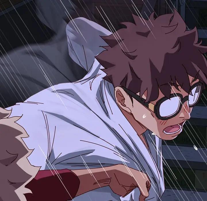 [韩国漫画] 家族的遗产 剧情,熟女人妻,巨乳大奶, OL#[181P]-138