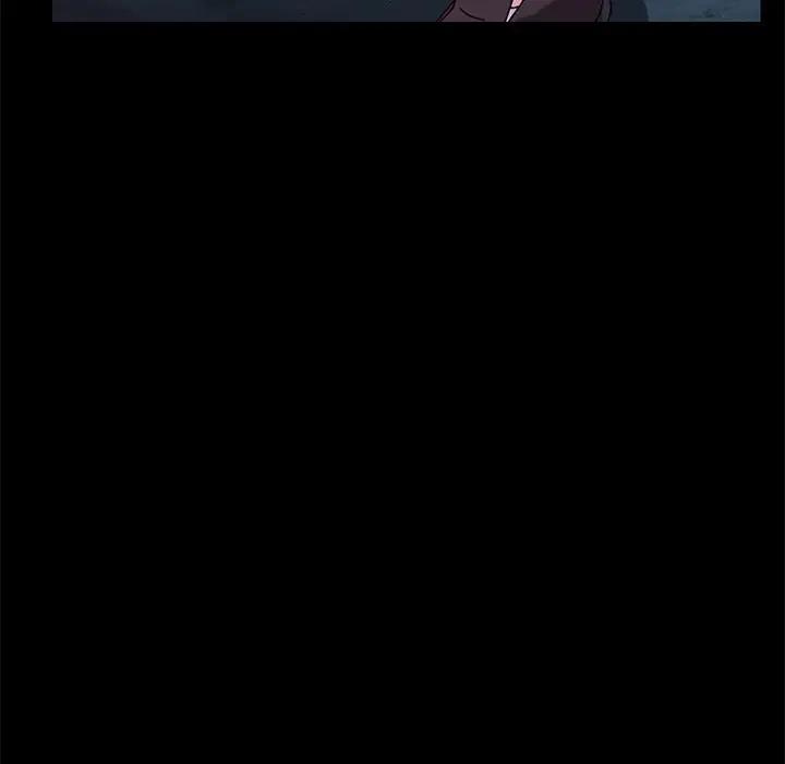 [韩国漫画] 家族的遗产 剧情,熟女人妻,巨乳大奶, OL#[181P]-141