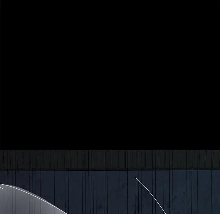 [韩国漫画] 家族的遗产 剧情,熟女人妻,巨乳大奶, OL#[181P]-142