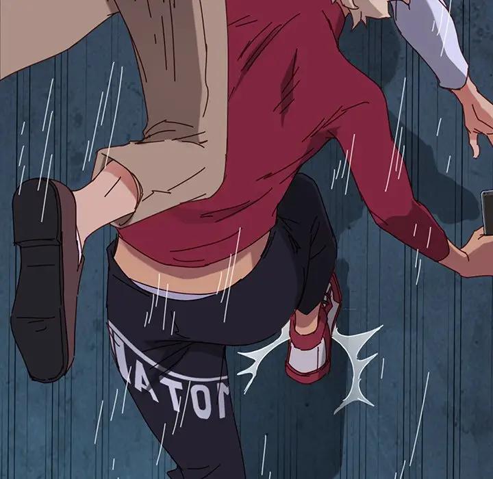 [韩国漫画] 家族的遗产 剧情,熟女人妻,巨乳大奶, OL#[181P]-144